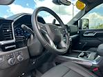 2025 Chevrolet Silverado 2500 Crew Cab 4x4 Pickup for sale #B221897B - photo 63