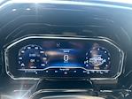 2025 Chevrolet Silverado 2500 Crew Cab 4x4 Pickup for sale #B221897B - photo 65