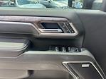 2025 Chevrolet Silverado 2500 Crew Cab 4x4 Pickup for sale #B221897B - photo 67