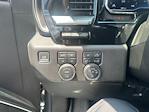 2025 Chevrolet Silverado 2500 Crew Cab 4x4 Pickup for sale #B221897B - photo 68