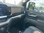 2025 Chevrolet Silverado 2500 Crew Cab 4x4 Pickup for sale #B221897B - photo 69