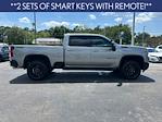 2025 Chevrolet Silverado 2500 Crew Cab 4x4 Pickup for sale #B221897B - photo 6