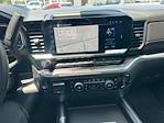 2025 Chevrolet Silverado 2500 Crew Cab 4x4 Pickup for sale #B221897B - photo 70