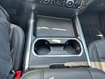 2025 Chevrolet Silverado 2500 Crew Cab 4x4 Pickup for sale #B221897B - photo 71