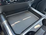 2025 Chevrolet Silverado 2500 Crew Cab 4x4 Pickup for sale #B221897B - photo 72