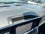 2025 Chevrolet Silverado 2500 Crew Cab 4x4 Pickup for sale #B221897B - photo 73