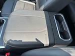 2025 Chevrolet Silverado 2500 Crew Cab 4x4 Pickup for sale #B221897B - photo 74