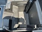 2025 Chevrolet Silverado 2500 Crew Cab 4x4 Pickup for sale #B221897B - photo 75