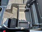 2025 Chevrolet Silverado 2500 Crew Cab 4x4 Pickup for sale #B221897B - photo 76