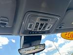 2025 Chevrolet Silverado 2500 Crew Cab 4x4 Pickup for sale #B221897B - photo 77