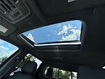 2025 Chevrolet Silverado 2500 Crew Cab 4x4 Pickup for sale #B221897B - photo 80