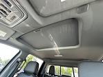 2025 Chevrolet Silverado 2500 Crew Cab 4x4 Pickup for sale #B221897B - photo 81