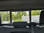 2025 Chevrolet Silverado 2500 Crew Cab 4x4 Pickup for sale #B221897B - photo 82
