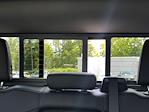 2025 Chevrolet Silverado 2500 Crew Cab 4x4 Pickup for sale #B221897B - photo 83