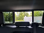 2025 Chevrolet Silverado 2500 Crew Cab 4x4 Pickup for sale #B221897B - photo 84
