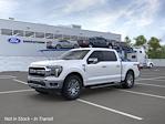 2025 Ford F-150 SuperCrew Cab 4x4 Pickup for sale #B22798 - photo 1