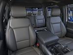 2025 Ford F-150 SuperCrew Cab 4x4 Pickup for sale #B22798 - photo 10