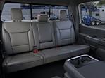 2025 Ford F-150 SuperCrew Cab 4x4 Pickup for sale #B22798 - photo 11