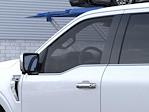 2025 Ford F-150 SuperCrew Cab 4x4 Pickup for sale #B22798 - photo 20
