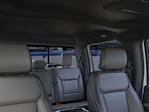 2025 Ford F-150 SuperCrew Cab 4x4 Pickup for sale #B22798 - photo 22