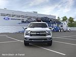 2025 Ford F-150 SuperCrew Cab 4x4 Pickup for sale #B22798 - photo 6