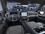2025 Ford F-150 SuperCrew Cab 4x4 Pickup for sale #B22798 - photo 9