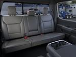 2025 Ford F-150 SuperCrew Cab 4x4 Pickup for sale #B22843 - photo 11