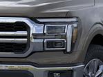 2025 Ford F-150 SuperCrew Cab 4x4 Pickup for sale #B23119 - photo 17