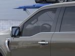 2025 Ford F-150 SuperCrew Cab 4x4 Pickup for sale #B23119 - photo 19