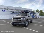 2025 Ford F-150 SuperCrew Cab 4x4 Pickup for sale #B23119 - photo 3
