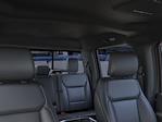 2025 Ford F-150 SuperCrew Cab 4x4 Pickup for sale #B23119 - photo 21