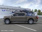 2025 Ford F-150 SuperCrew Cab 4x4 Pickup for sale #B23119 - photo 4