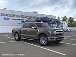 2025 Ford F-150 SuperCrew Cab 4x4 Pickup for sale #B23119 - photo 6