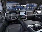 2025 Ford F-150 SuperCrew Cab 4x4 Pickup for sale #B23119 - photo 8