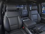 2025 Ford F-150 SuperCrew Cab 4x4 Pickup for sale #B23119 - photo 9