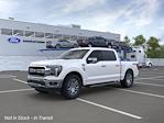 2025 Ford F-150 SuperCrew Cab 4x4 Pickup for sale #B23122 - photo 1
