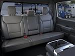 2025 Ford F-150 SuperCrew Cab 4x4 Pickup for sale #B23122 - photo 11