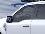 2025 Ford F-150 SuperCrew Cab 4x4 Pickup for sale #B23122 - photo 20