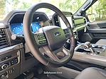 New 2025 Ford F-150 Lariat SuperCrew Cab 4x4 Pickup for sale #B23122 - photo 23