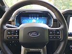 New 2025 Ford F-150 Lariat SuperCrew Cab 4x4 Pickup for sale #B23122 - photo 24