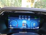 New 2025 Ford F-150 Lariat SuperCrew Cab 4x4 Pickup for sale #B23122 - photo 25