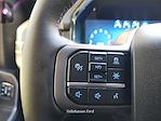 New 2025 Ford F-150 Lariat SuperCrew Cab 4x4 Pickup for sale #B23122 - photo 26