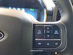 New 2025 Ford F-150 Lariat SuperCrew Cab 4x4 Pickup for sale #B23122 - photo 27