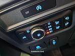 New 2025 Ford F-150 Lariat SuperCrew Cab 4x4 Pickup for sale #B23122 - photo 28