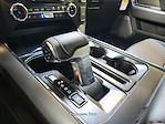 New 2025 Ford F-150 Lariat SuperCrew Cab 4x4 Pickup for sale #B23122 - photo 29