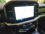 New 2025 Ford F-150 Lariat SuperCrew Cab 4x4 Pickup for sale #B23122 - photo 30