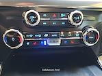 New 2025 Ford F-150 Lariat SuperCrew Cab 4x4 Pickup for sale #B23122 - photo 32