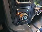 New 2025 Ford F-150 Lariat SuperCrew Cab 4x4 Pickup for sale #B23122 - photo 33