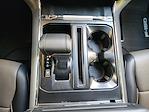 New 2025 Ford F-150 Lariat SuperCrew Cab 4x4 Pickup for sale #B23122 - photo 34