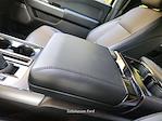 New 2025 Ford F-150 Lariat SuperCrew Cab 4x4 Pickup for sale #B23122 - photo 35